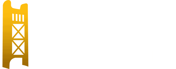 SacInfill Construction of Sacramento Logo